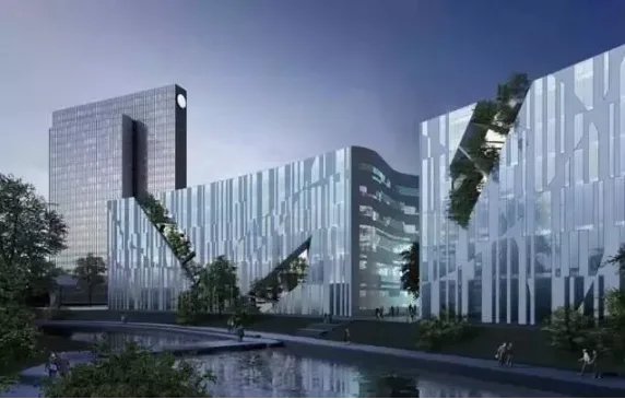 Prefabricated Research | Drawing on the Experience of Prefabricated Buildings Abroad