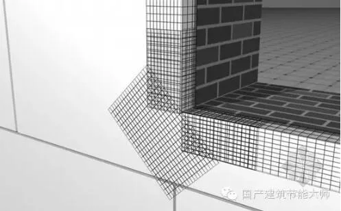 Prefabricated research | Don't worry about poor external insulation anymore. The standardized external insulation process is as follows