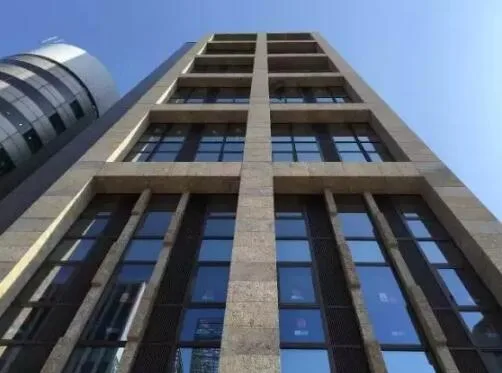 Prefabricated research | Practical knowledge! The meticulous and professional reverse printing process for prefabricated building exterior decoration is worth learning!
