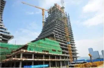 Prefabricated Research | Intelligent Construction of Prefabricated Buildings Based on BIM Technology (Part 4)