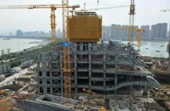 Prefabricated Research | Intelligent Construction of Prefabricated Buildings Based on BIM Technology (Part 4)