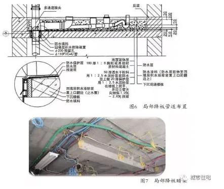 Prefabricated research | How can prefabricated buildings achieve large space construction?