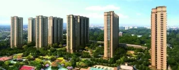 Prefabricated research | What will be the future of prefabricated buildings? Support policies and subsidy standards for prefabricated buildings in Yiwenhui