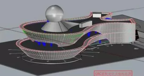 Prefabricated Research | Smart Construction of Prefabricated Buildings Based on BIM Technology (Part 3)