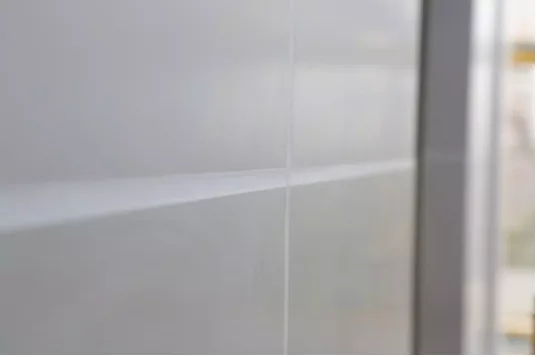 Prefabricated research | What is an energy-saving integrated system for exterior wall decoration? Learn new green building technologies!