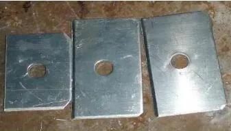 Prefabricated research | One article on learning the construction method of prefabricated aluminum formwork