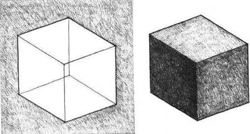 Prefabricated research | The meanings of various 'spaces' in architectural design