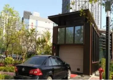 Prefabricated Research | Smart Construction of Prefabricated Buildings Based on BIM Technology (Part 3)