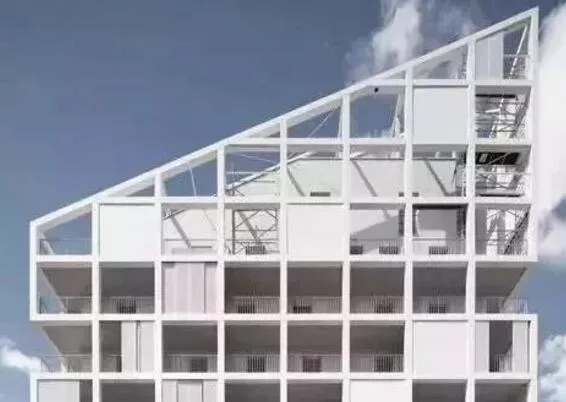 Prefabricated research | In depth article, understanding of prefabricated buildings