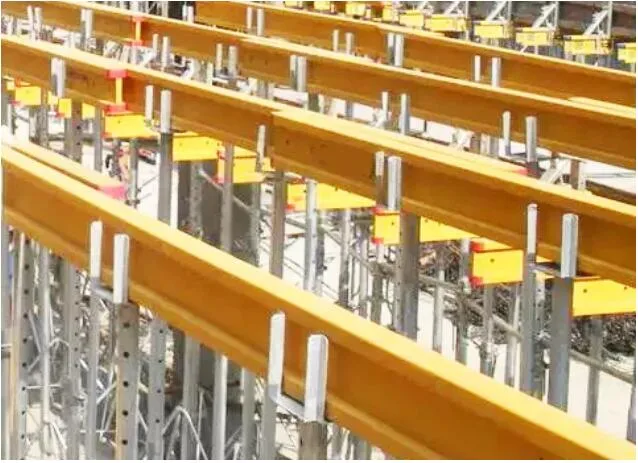 Prefabricated research | The entire process! Construction Technology of Prefabricated Underground Garage Composite Plate
