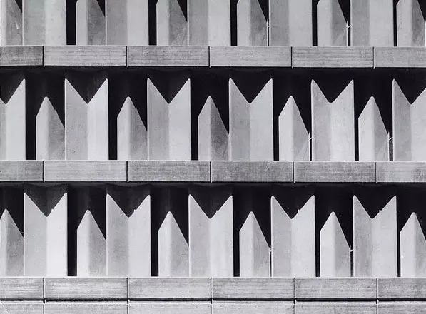 Prefabricated Research | Historical evolution of European prefabricated architecture