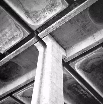 Prefabricated Research | Historical evolution of European prefabricated architecture
