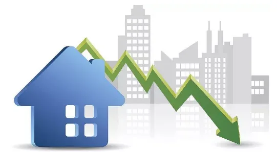 Prefabricated Research | Three Questions and Three Answers on Prefabricated Buildings!