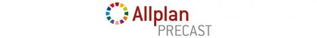 Assembly Research: Exploring Allplan Features Preview-BIM WORLD