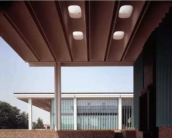 Prefabricated Research | Historical evolution of European prefabricated architecture