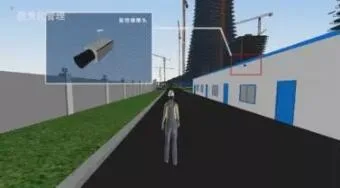 Prefabricated Research | Intelligent Construction of Prefabricated Buildings Based on BIM Technology (Part 4)