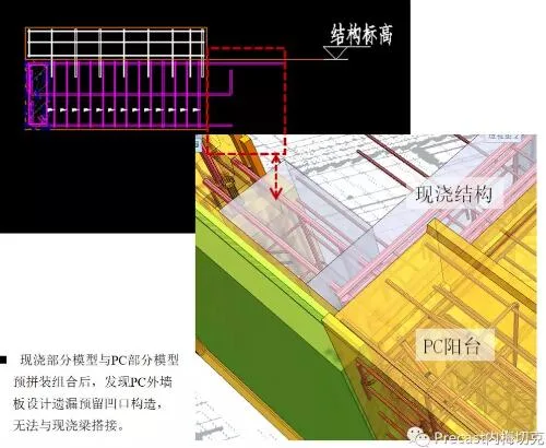 Prefabricated research | Improve the construction quality of PC residential buildings through refined design control
