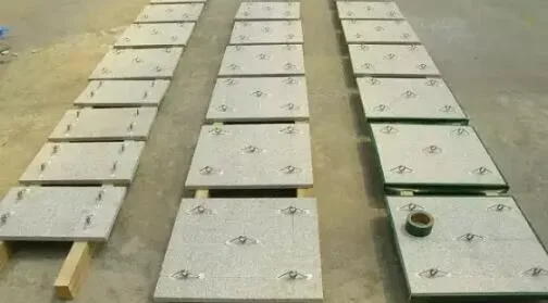 Prefabricated research | Practical knowledge! The meticulous and professional reverse printing process for prefabricated building exterior decoration is worth learning!