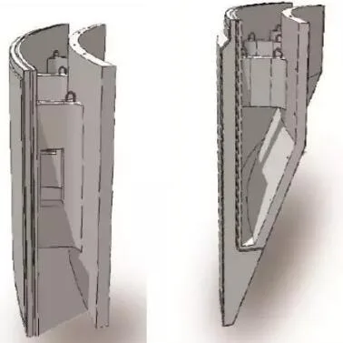Prefabricated Research | Smart Construction of Prefabricated Buildings Based on BIM Technology (Part 3)