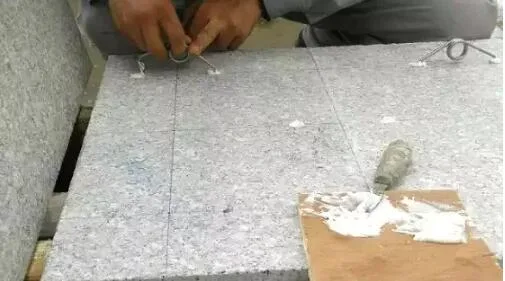 Prefabricated research | Practical knowledge! The meticulous and professional reverse printing process for prefabricated building exterior decoration is worth learning!