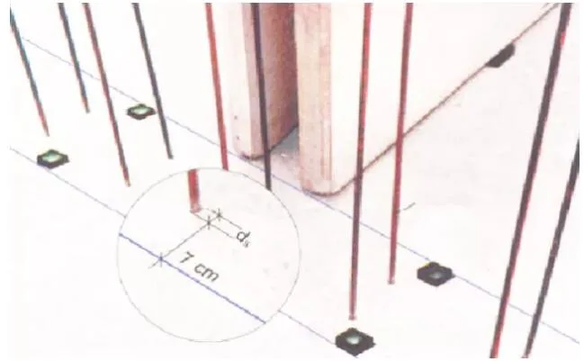 Prefabricated research | The entire process! Construction Technology of Prefabricated Underground Garage Composite Plate