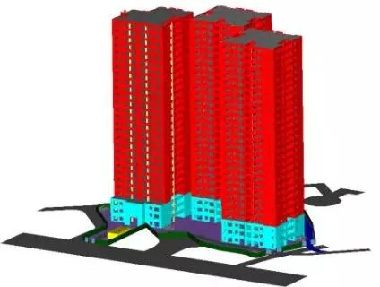 Prefabricated Research | Intelligent Construction of Prefabricated Buildings Based on BIM Technology (II)