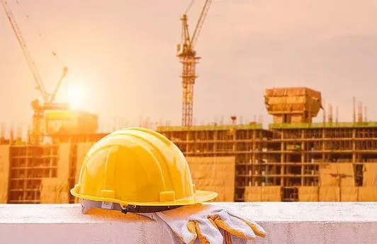 Prefabricated Research | Three Questions and Three Answers on Prefabricated Buildings!