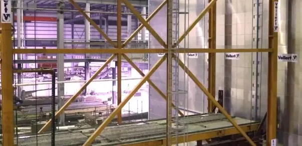 Prefabricated research | Answering popular questions and analyzing production and construction processes for prefabricated buildings