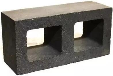 Prefabricated research | These 14 new types of concrete, some of which you may have never heard of!
