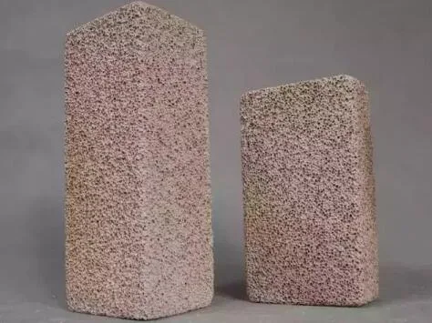 Prefabricated research | These 14 new types of concrete, some of which you may have never heard of!