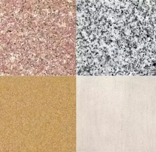 Prefabricated research | Practical knowledge! The meticulous and professional reverse printing process for prefabricated building exterior decoration is worth learning!
