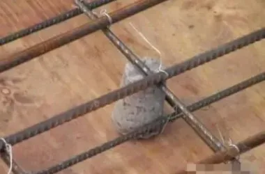 Prefabricated Research: Simplifying the Essentials of Steel Reinforcement-BIM WORLD