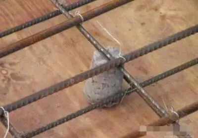 Prefabricated research | This article answers your difficult to understand basic knowledge of steel reinforcement