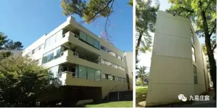 Prefabricated research | Prefabricated buildings are not monsters!