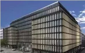 Prefabricated Research | Differences between Prefabricated Residential Design and Traditional Design