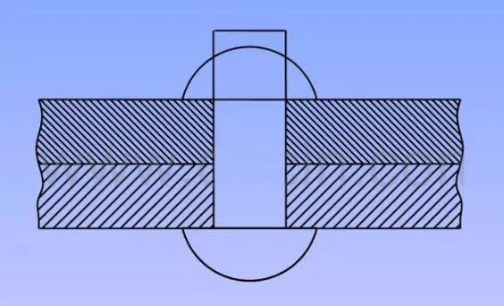 Prefabricated research | Understanding steel structure diagrams in one minute