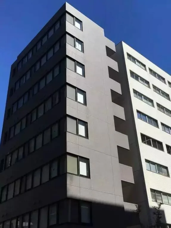 Prefabricated research | Practical knowledge! The meticulous and professional reverse printing process for prefabricated building exterior decoration is worth learning!
