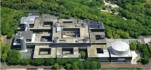 Prefabricated research | The meanings of various 'spaces' in architectural design