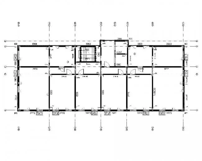 Prefabricated research | Deepening design