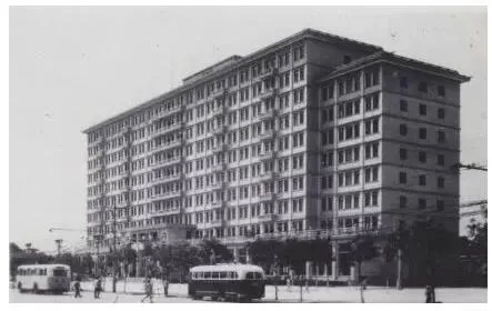 Prefabricated Research | The 'Three Transformations Theory' of Prefabricated Buildings