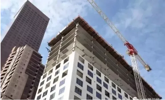 Prefabricated Research | Drawing on the Experience of Prefabricated Buildings Abroad