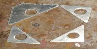 Prefabricated research | One article on learning the construction method of prefabricated aluminum formwork