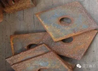 Prefabricated research | One article on learning the construction method of prefabricated aluminum formwork