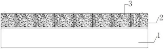 Prefabricated research | 3 tips to overcome the problem of 'bubble and rough surface and wall corner rot' in aluminum alloy formwork concrete!