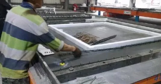 Prefabricated research | Answering popular questions and analyzing production and construction processes for prefabricated buildings