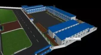 Prefabricated Research | Intelligent Construction of Prefabricated Buildings Based on BIM Technology (Part 4)