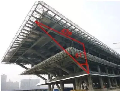 Prefabricated Research | Intelligent Construction of Prefabricated Buildings Based on BIM Technology (Part 4)