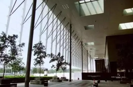Prefabricated research | The meanings of various 'spaces' in architectural design