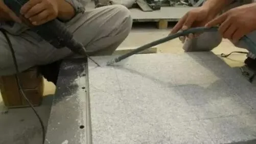 Prefabricated research | Practical knowledge! The meticulous and professional reverse printing process for prefabricated building exterior decoration is worth learning!