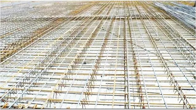 Prefabricated research | The entire process! Construction Technology of Prefabricated Underground Garage Composite Plate
